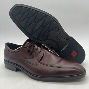 ecco shoes size 47
